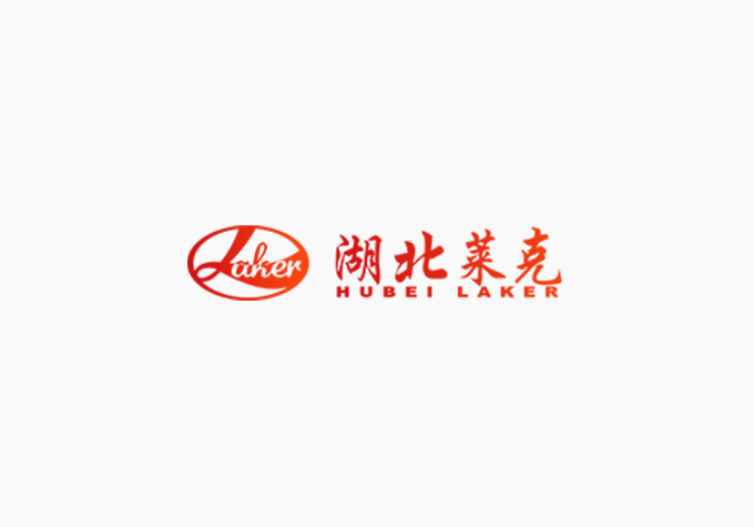 祝賀福建歐品建筑材料科技有限公司網(wǎng)站上線！